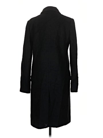 Ann Taylor Coat (view 2)