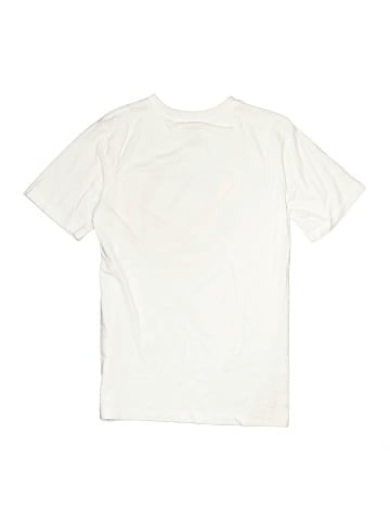 Air Jordan Short Sleeve T-Shirt (view 2)