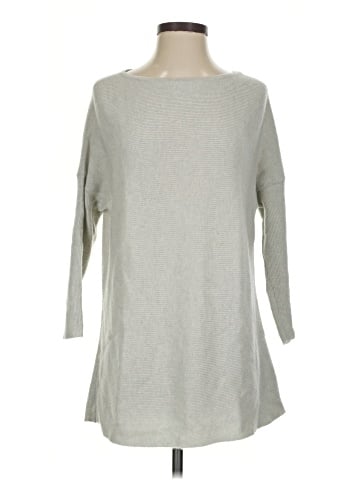 J.Crew Collection Pullover Sweater (view 1)