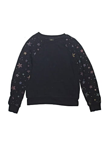 Athletic Works Sweatshirt (view 1)
