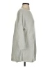 J.Crew Collection Gray Pullover Sweater Size S - photo 4