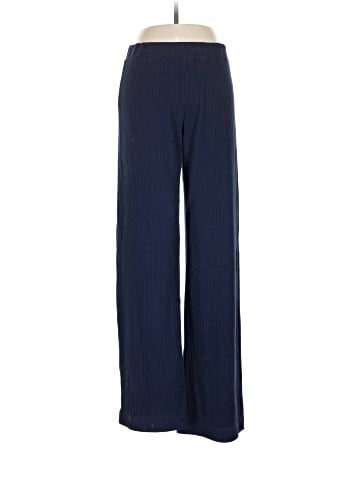 Michael Stars Casual Pants (view 1)