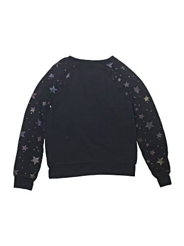 Athletic Works Sweatshirt (view 2)