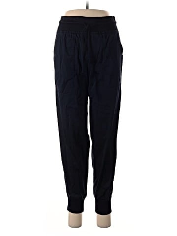 Lou & Grey Casual Pants (view 1)