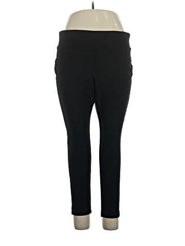 Roz & Ali Leggings (view 1)