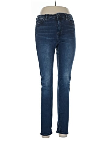 Lucky Brand Jeans (view 1)