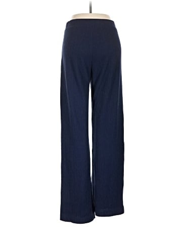Michael Stars Casual Pants (view 2)