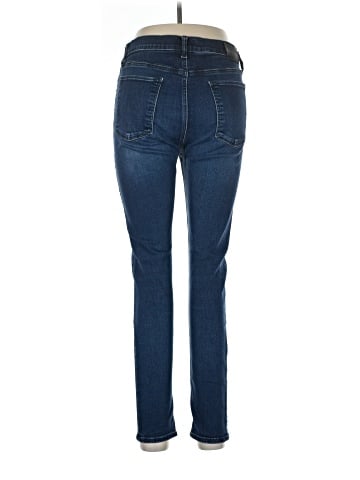 Lucky Brand Jeans (view 2)