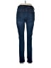 Lucky Brand Solid Blue Jeans Size 12 - photo 2