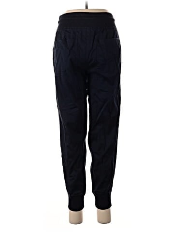 Lou & Grey Casual Pants (view 2)