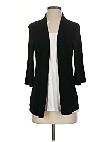 Travelers by Chico's Cardigan (view 1)