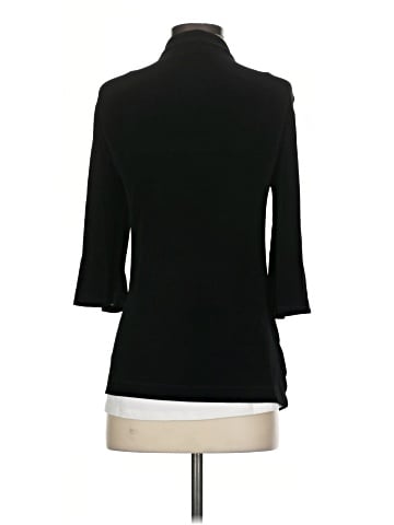 Travelers by Chico's Cardigan (view 2)