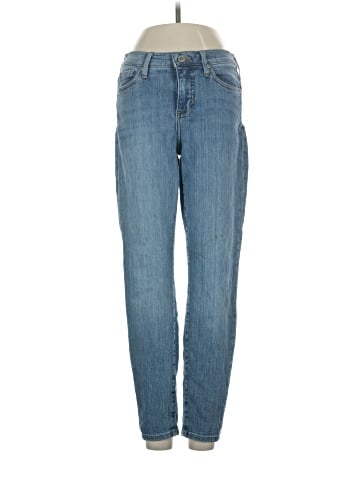Banana Republic Jeans (view 1)