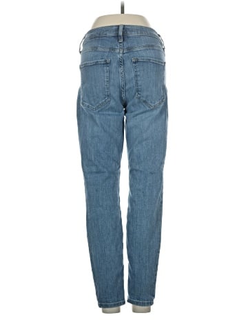 Banana Republic Jeans (view 2)