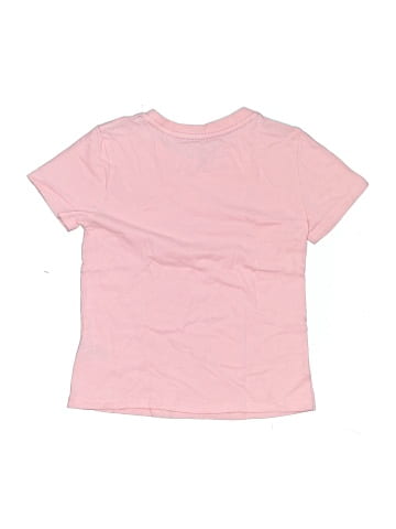 True Religion Short Sleeve T-Shirt (view 2)
