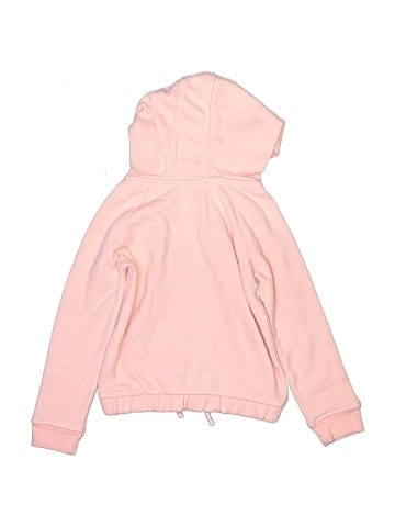 Reebok Zip Up Hoodie (view 2)