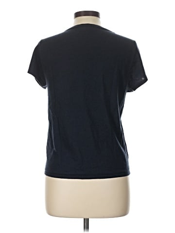J.Crew Cashmere Pullover Sweater (view 2)