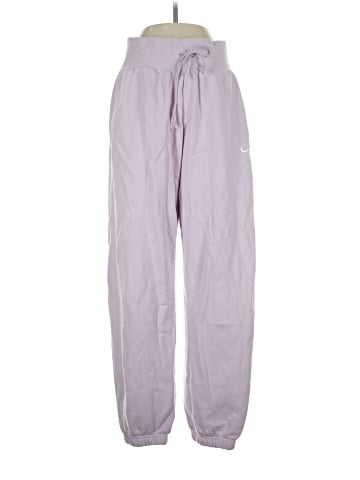 Nike Track Pants (view 1)