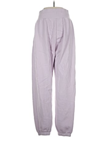 Nike Track Pants (view 2)