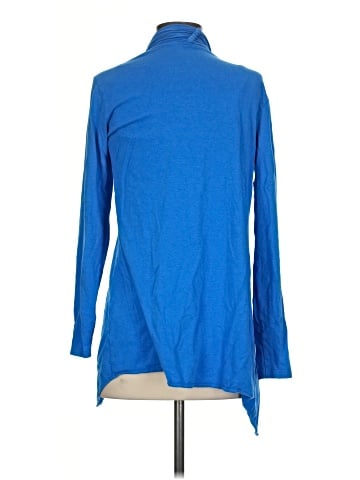 Coolibar Cardigan (view 2)
