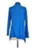 Coolibar Blue Cardigan Size S - photo 2