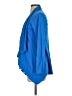 Coolibar Blue Cardigan Size S - photo 5