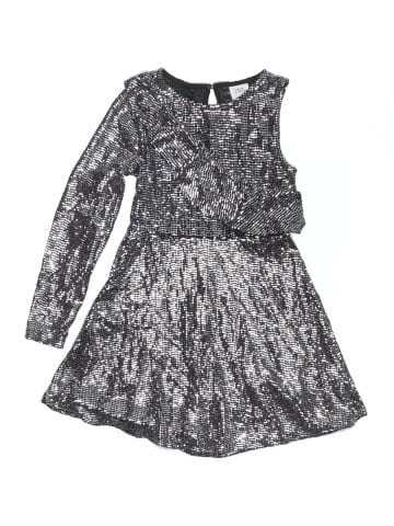 Zara Dress (view 1)
