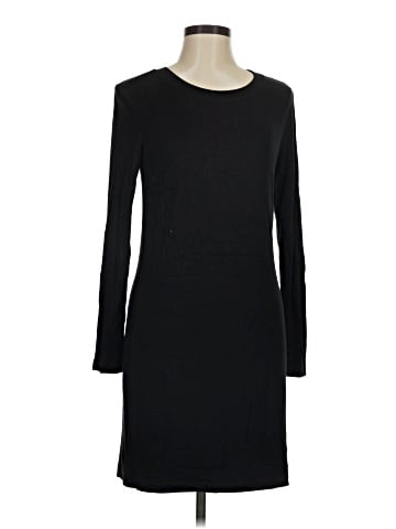 Trina Turk Casual Dress (view 1)