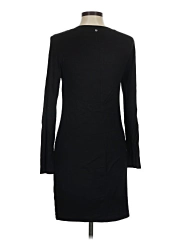 Trina Turk Casual Dress (view 2)
