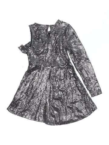 Zara Dress (view 2)