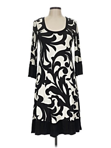 Karen Kane Casual Dress (view 1)