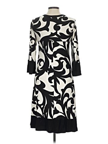 Karen Kane Casual Dress (view 2)