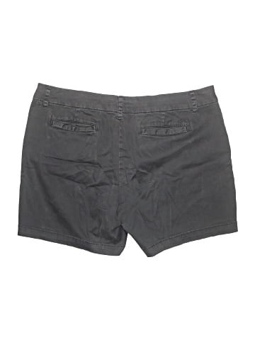 Caslon Shorts (view 2)