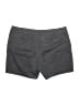 Caslon Solid Gray Shorts Size 14 - photo 2