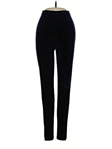 American Apparel Casual Pants (view 1)