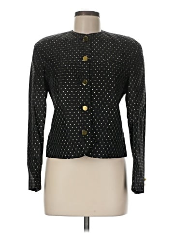 Evan Picone Jacket (view 1)