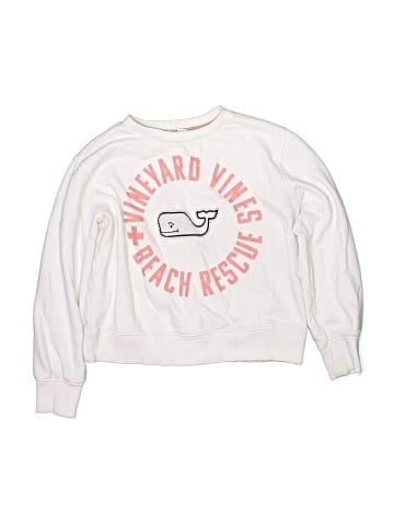 Vineyard Vines Sweatshirt (view 1)