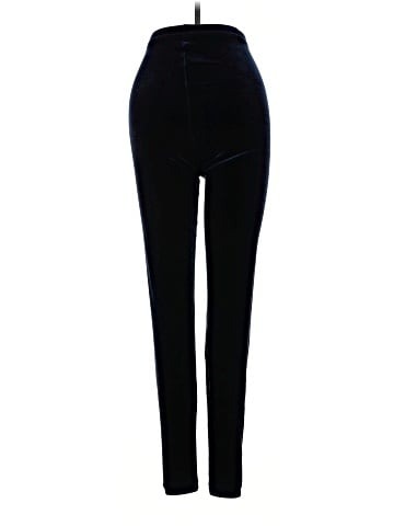 American Apparel Casual Pants (view 2)