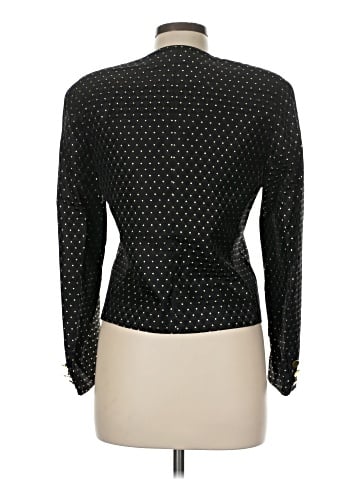 Evan Picone Jacket (view 2)