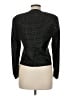 Evan Picone Polka Dots Black Jacket Size 6 - photo 2