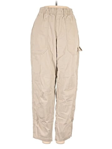 Old Navy Cargo Pants (view 1)