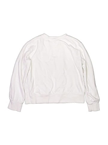 Vineyard Vines Sweatshirt (view 2)