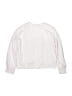 Vineyard Vines Graphic White Sweatshirt Size 7 - 8 - photo 2