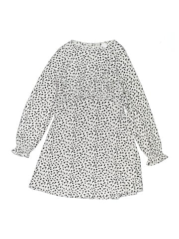 Zara Dress (view 1)
