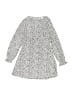 Zara Gray Dress Size 10 - photo 1