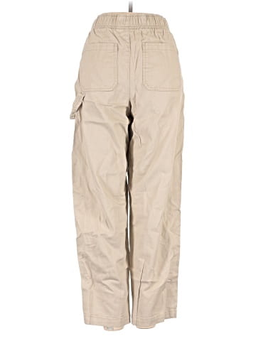 Old Navy Cargo Pants (view 2)