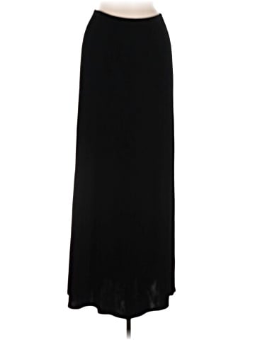 Softwear by Mark Singer Formal Skirt (view 1)