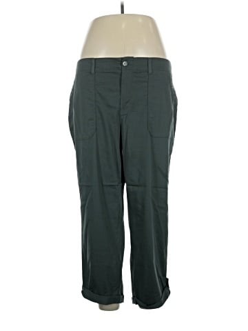 Westport Casual Pants (view 1)