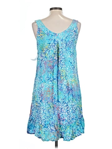 Hand Kreation Casual Dress (view 2)