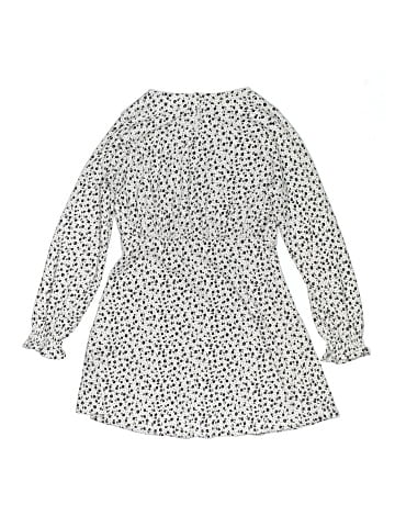 Zara Dress (view 2)